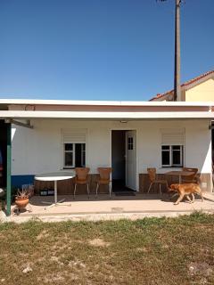 casinha do moleiro - - 0