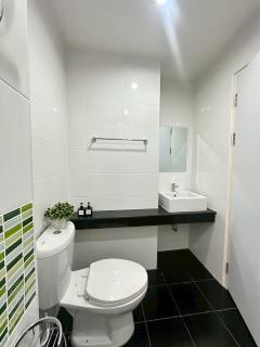 The city hatyai D59 - 1