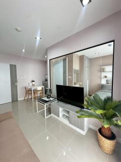 The city hatyai D59 - 4