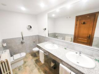 DWO Rioja Wine Hotel - 9