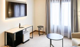 4US RIOJA WINE HOTEL - Cenicero - 8