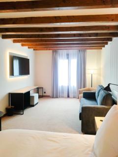 DWO Rioja Wine Hotel - 7