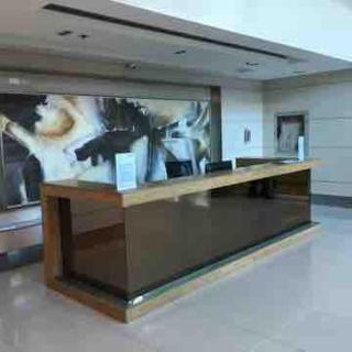 1BR Grass Res Quezon CT North Ed very affordable - Manila - 3