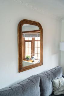 St George Market 3 BR House City Centre Parking - 9