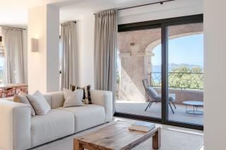 La Tiara di Cervo - 6