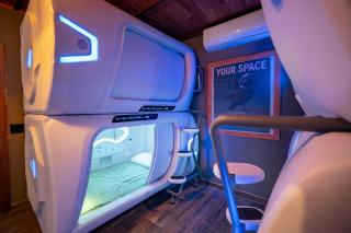 The Lodge Iguassu - 2