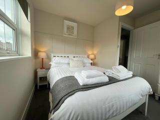 The Harrogate Penthouse - Harrogate - 8