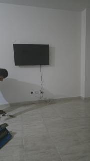 Madinaty B1 appartement - Madinaty - 0