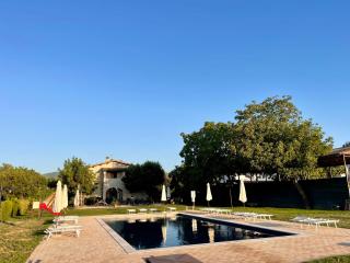 Casale Rotoloni - Protte - 8