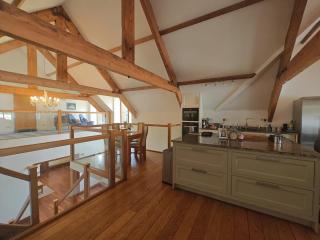 6 Bed in Blaencwm oc-t32688 - Blaencwm - 8