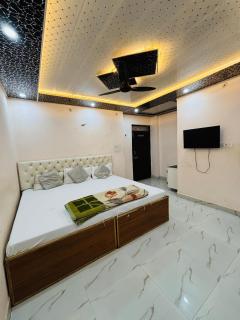 Hotel dk grand homestay - 7