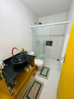 Casa Zuilas - São Luís - 6