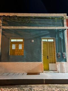 Casa Zuilas - 3
