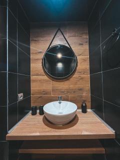 Heaven House - 2
