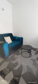 Blooming homes - Ruaka - 6