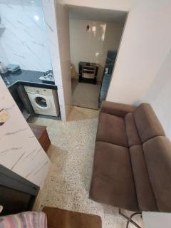 Casa manolo - Fnideq - 4
