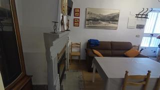 Casa Eras - 5