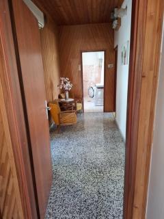 Holiday home - Zvečanje - 7