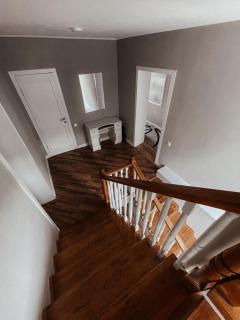 Heaven House - 5