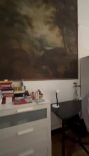 Casa Manzoni Luxury Stay - Milan - 4