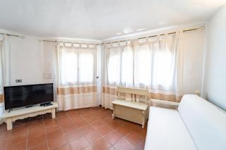 Villetta nel cuore di Porto Cervo - Porto Cervo - 8