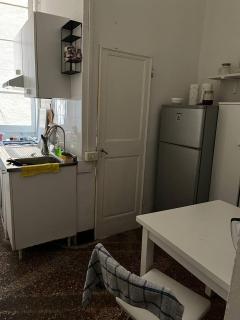 Casa Manzoni Luxury Stay - Milan - 2