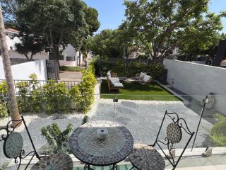 Villa Cristine - Málaga - 0