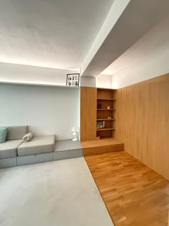 Central & Modern Apartment - Banská Bystrica - 8