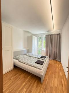 Central & Modern Apartment - Banská Bystrica - 3