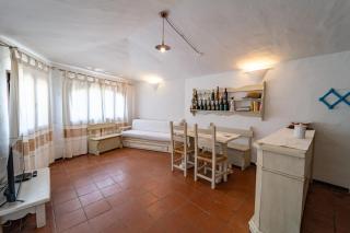 Villetta nel cuore di Porto Cervo - Porto Cervo - 7