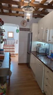 Casa Eras - Nigüelas - 2