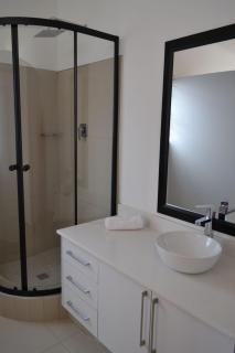 14 Kiaat Suites - Klerksdorp - 9