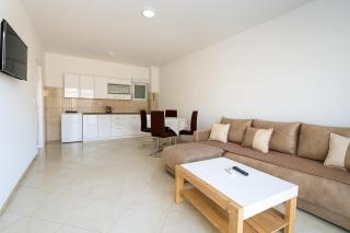 Sunny House Apartments Doni Štoj - 8