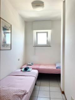 Condominio Cam 78 - Lignano Sabbiadoro - 5