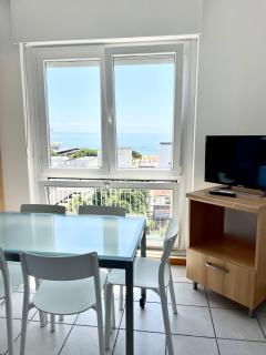 Condominio Cam 78 - 2