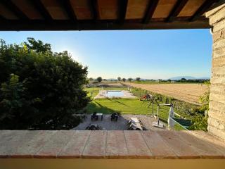 Casale Rotoloni - Protte - 9
