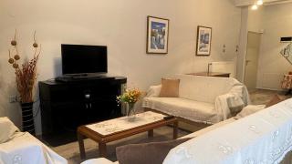 Billy's House - Nea Moudania - 8