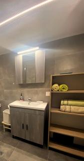 Billy's House - Nea Moudania - 7