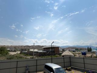 Guest house BARHAT - 3