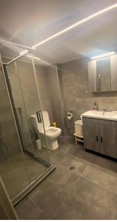 Billy's House - Nea Moudania - 5