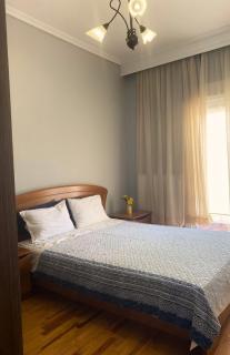 Billy's House - Nea Moudania - 4