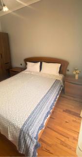 Billy's House - Nea Moudania - 3