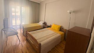 Billy's House - Nea Moudania - 2