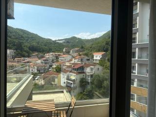The Old bakery residence Apartments - 45 m2 - Budva - 0