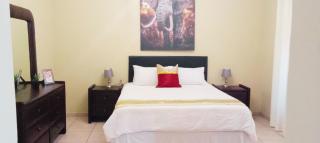 Shingwedzi Hotel - Benoni - 6