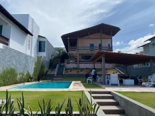 Casa Praiamar - 9