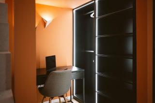 SoulNest Apartments - Saraievo - 6