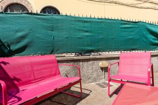 Chez Giselle - Affitti Brevi Italia - - Lucca - 3