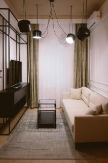 SoulNest Apartments - Saraievo - 8