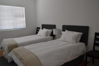 13 Kiaat Suites - Klerksdorp - 8